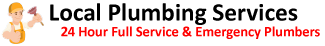 Centreville Plumbers